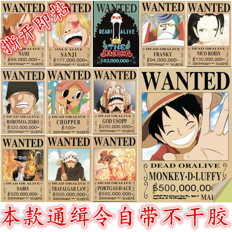 爱尔兰买个多少钱